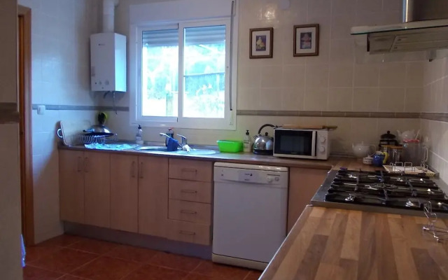 Casa Camino