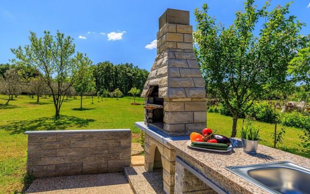 Family Friendly House Kacana