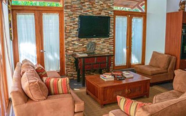 CW3 Casa Wasabi 3bed+3bath