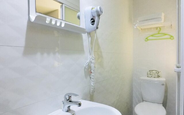 TO Hotel Chengde