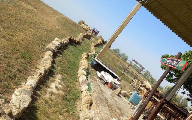 The Papavero Apartment-Appartamento Papavero