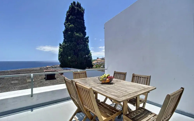 Matur Village by Atlantic Holiday