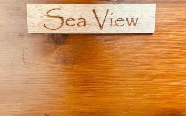 The Seascale Supper Club & Guest House