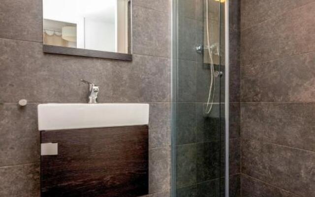 Apartment Eixample Dret Aragon - Sardenya