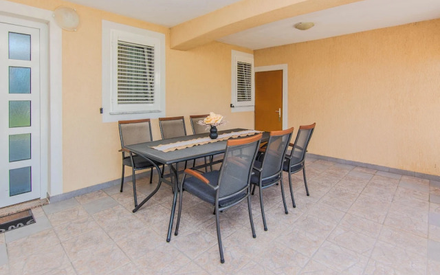 Apartments Juracak Josip i Mira