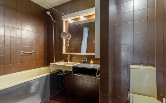 Urban Rooms Céntricas By Urban Hosts