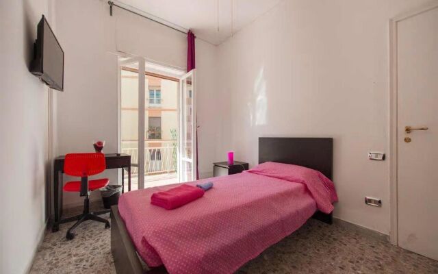 Bed And Breakfast Alexander