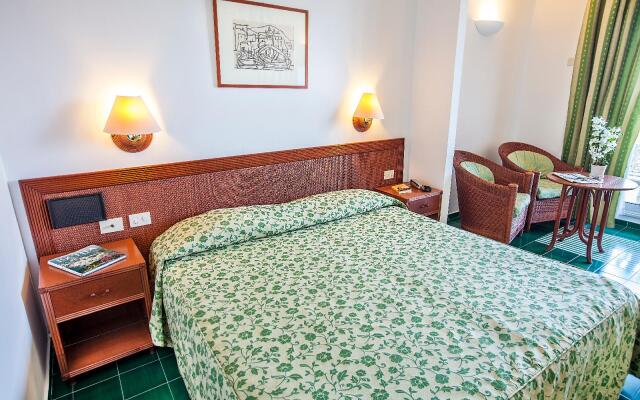 Elma Park Terme - Centro Benessere