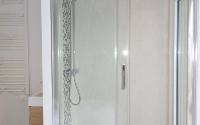 VANEAU Splendide duplex sur la Croisette