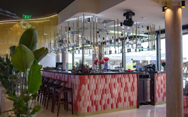 Hotel Romanita