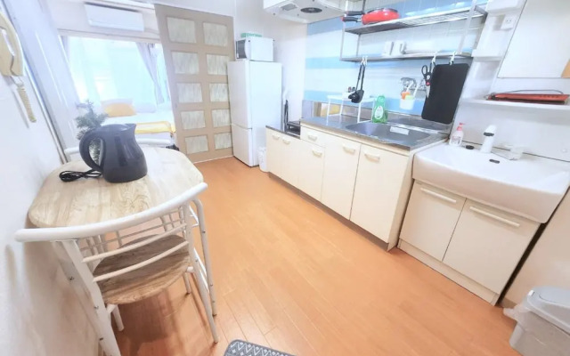 Grand Colbert NANBA 505, 605, 704