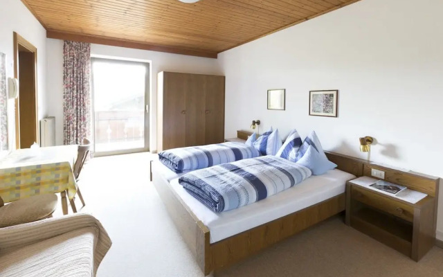 Pension Kofler