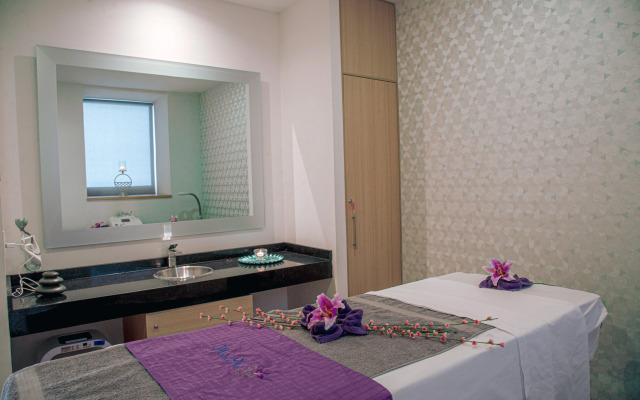 Holiday Inn Tlaxcala by IHG