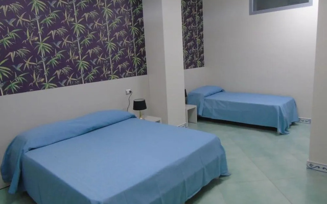 Country House Marj & Jo Resort