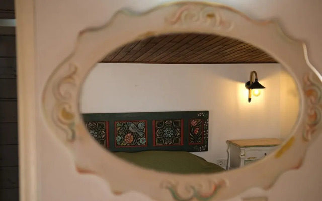 Pangea Sığacık Suite Hotel & Bistro