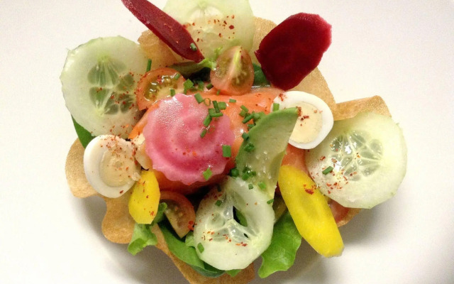 Hotel Logis Beauséjour