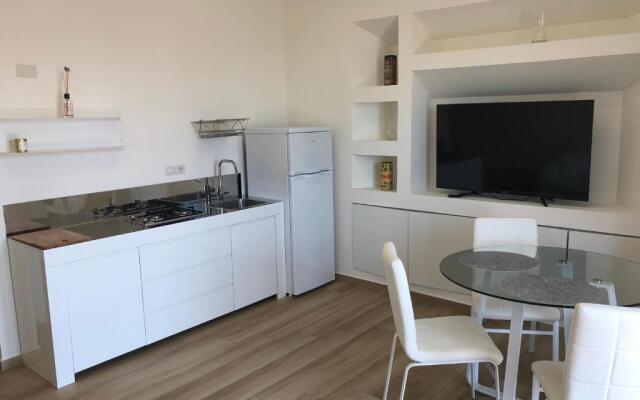 LOFT12 - Luxury Apt.