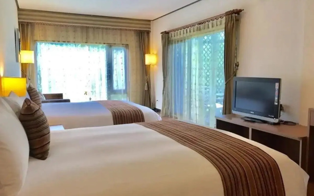 Kanazawa House