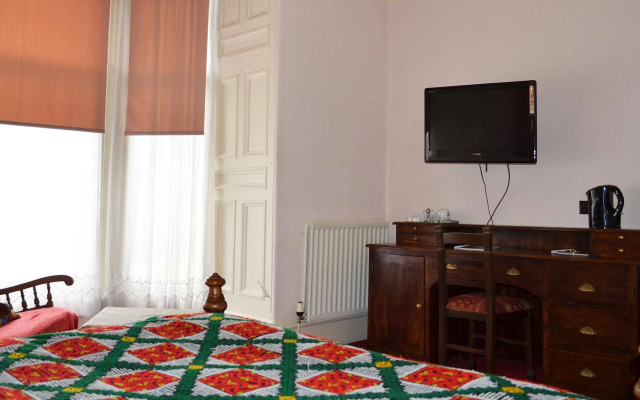 iHoliday Hotel