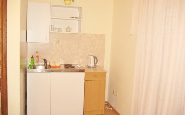 Apartment Stella