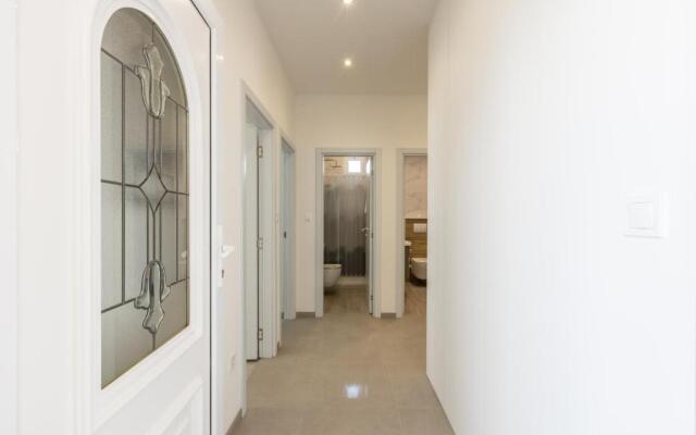 Apartments Jelavic Bol