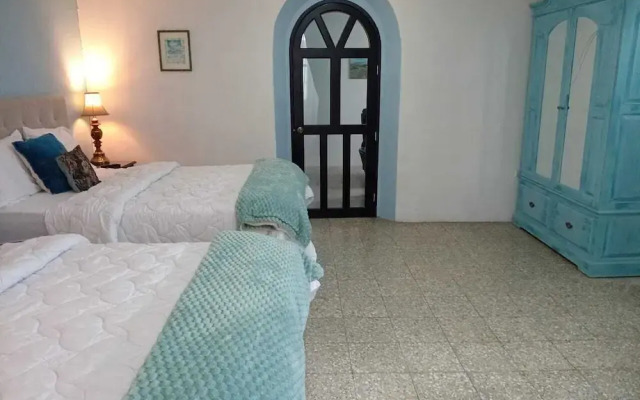 Hotel Vintage "Rialto"