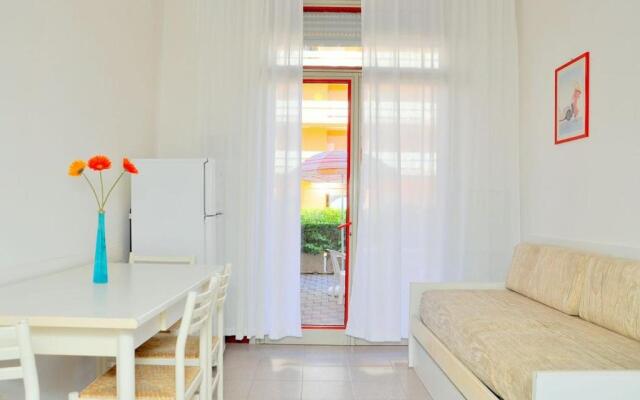 Condominio Biloba-Gemini