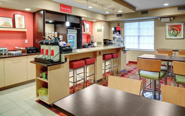 Towneplace Suites Cleveland Westlake