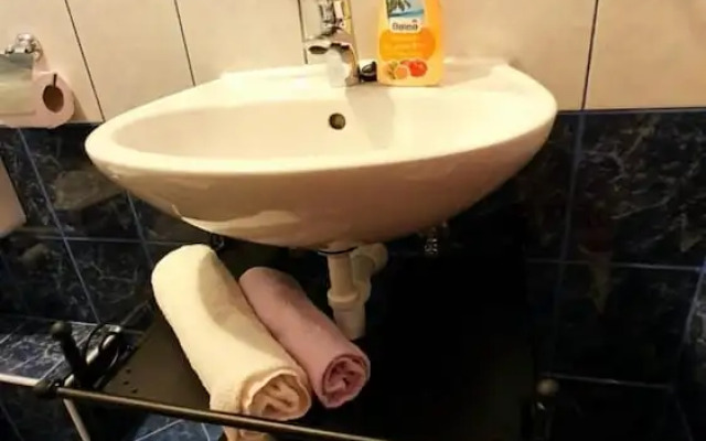 Filip - sea View - A1