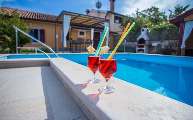 Casa Pina