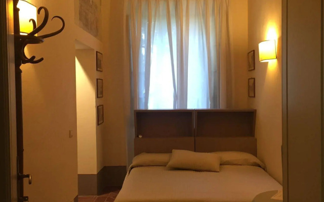Villa Alta