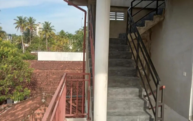 Mallika Resort