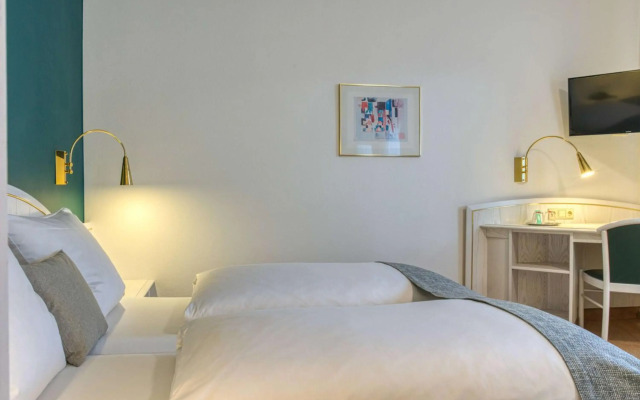 Centro Hotel Sautter, Trademark Collection by Wyndham