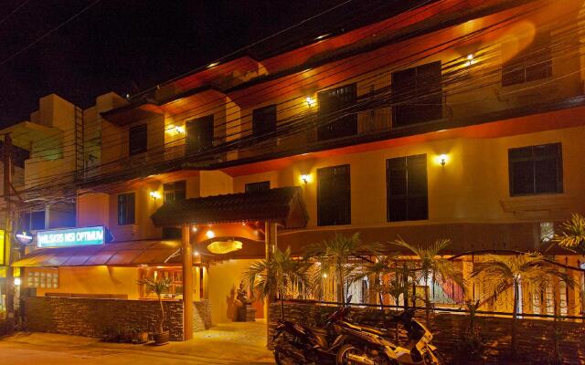 hotelImage