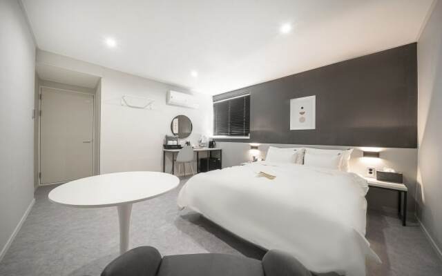 Jinju YAM Jinju Sangpyeong