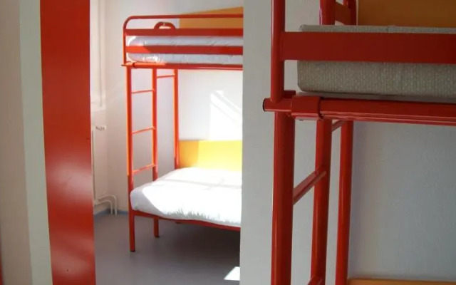 CIS Ethic Etapes Espace Saint EX