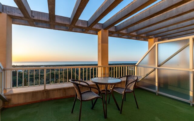 Hostel CostaBlanca Explore