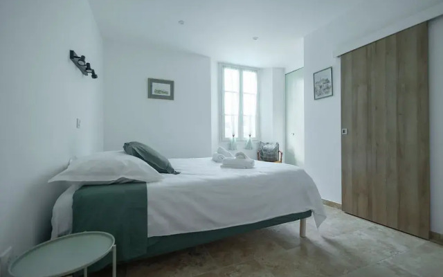 La sousto de Lili