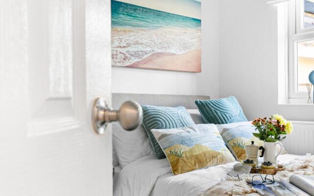 Seabreeze