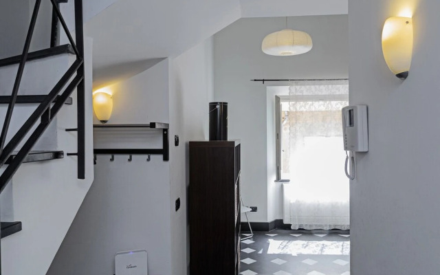 Il Loft di Via Garibaldi by Wonderful Italy