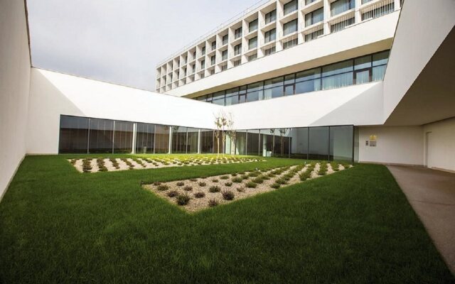 Douro Royal Valley Hotel & SPA