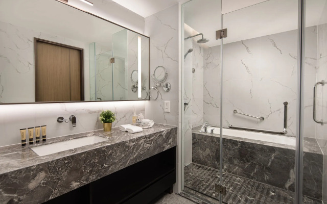 Ascott New District Wuxi