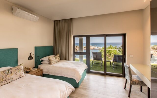 62 Camps Bay