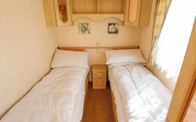 Coastfield Holiday Village - Holiday Accommodation 2604