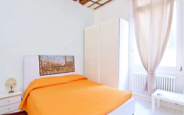 Venezia Gentile