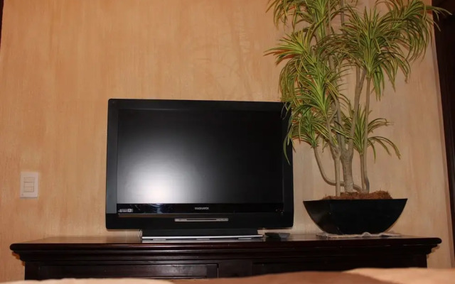 Sonoran Sky 3BR 909 w Jacuzzi by Casago