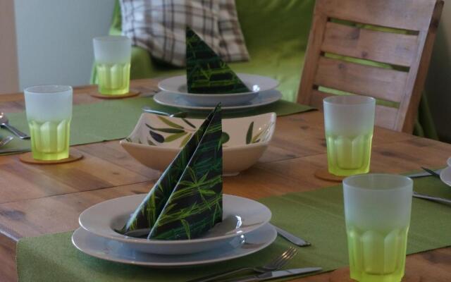 Fehmarn-OstseeferienFewoMeeschendorf167