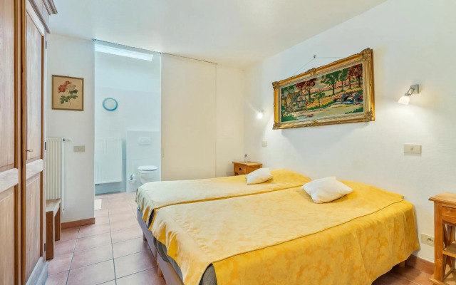 Elckerlyck Inn Hotel
