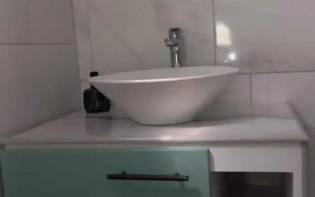 TonLin Pewee Drive 1 Bedroom