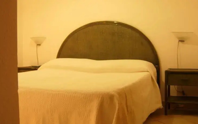 Casa Margherita